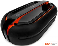 Робот-пылесос Moneual EVERYBOT RS700 (240576)