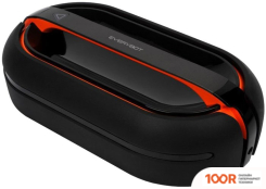 Робот-пылесос Moneual EVERYBOT RS700 (240576)