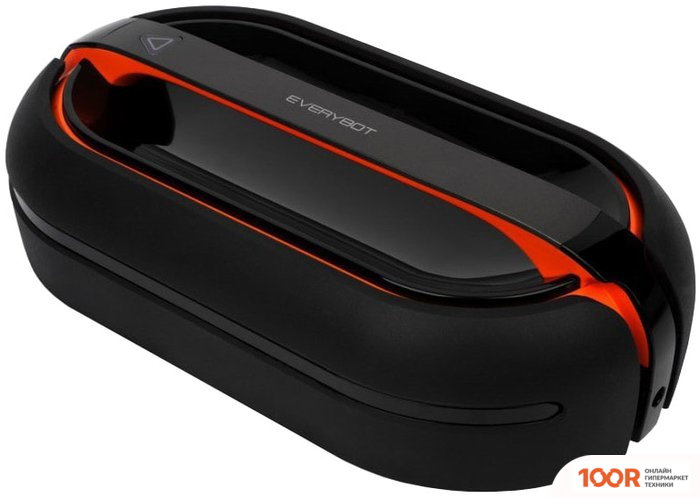 Робот-пылесос Moneual EVERYBOT RS700 (240576)