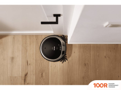 Робот-пылесос Miele SCOUT RX3 RUNNER — SPQL (240574)