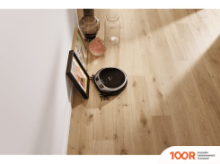 Робот-пылесос Miele SCOUT RX3 RUNNER — SPQL (240574)