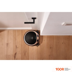 Робот-пылесос Miele SCOUT RX3 HOME VISION HD — SPQL (240573)