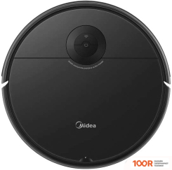 Робот-пылесос Midea VCR09B (240567)