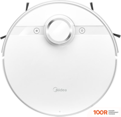 Робот-пылесос Midea VCR M7 (240563)