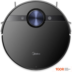 Робот-пылесос Midea VCR M7 (240563)