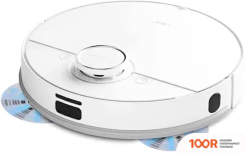 Робот-пылесос Midea VACUUM CLEANER M7 (БЕЛЫЙ) (240560)