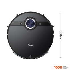 Робот-пылесос Midea S8+ (240559)