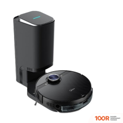 Робот-пылесос Midea S8+ (240559)