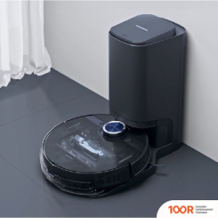 Робот-пылесос Midea S8+ (240559)