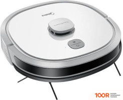 Робот-пылесос Midea M6 (240558)