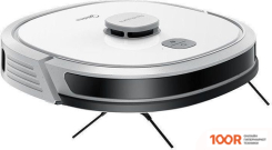 Робот-пылесос Midea M6 (240558)