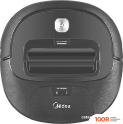 Робот-пылесос Midea M3S (240557)