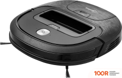 Робот-пылесос Midea M3S (240557)