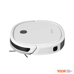 Робот-пылесос Midea M3L (240556)