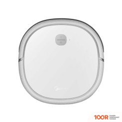 Робот-пылесос Midea M3L (240556)