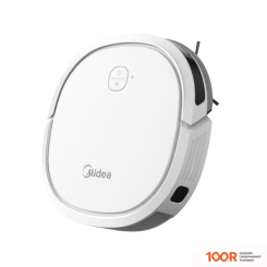 Робот-пылесос Midea M3L (240556)