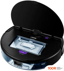 Робот-пылесос Midea I5C (ЧЕРНЫЙ) (240555)