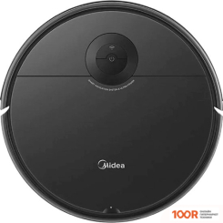 Робот-пылесос Midea I5C (ЧЕРНЫЙ) (240555)