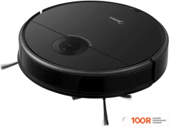 Робот-пылесос Midea I5C (ЧЕРНЫЙ) (240555)