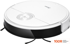 Робот-пылесос Midea I5C (БЕЛЫЙ) (240554)