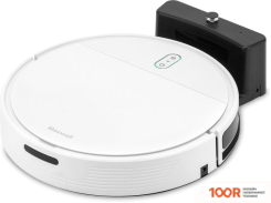 Робот-пылесос Maxwell MW-3291 (240553)