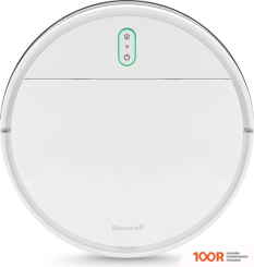 Робот-пылесос Maxwell MW-3291 (240553)