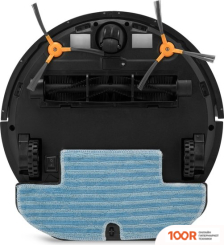 Робот-пылесос Maxwell MW-3291 (240553)