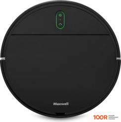 Робот-пылесос Maxwell MW-3290 (240552)