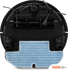 Робот-пылесос Maxwell MW-3290 (240552)