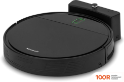 Робот-пылесос Maxwell MW-3290 (240552)