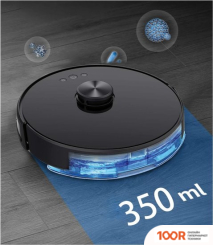 Робот-пылесос Maxcom MH19 (240551)