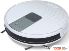 Робот-пылесос Maxcom MH12 (240550)