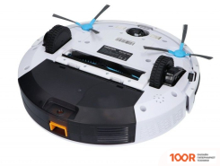 Робот-пылесос Maxcom MH12 (240550)