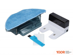 Робот-пылесос Maxcom MH12 (240550)