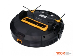 Робот-пылесос Maxcom MH11 (240549)