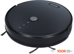 Робот-пылесос Maxcom MH11 (240549)