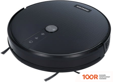 Робот-пылесос Maxcom MH11 (240549)