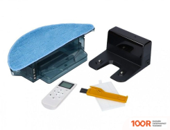 Робот-пылесос Maxcom MH11 (240549)