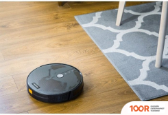 Робот-пылесос Maxcom MH11 (240549)