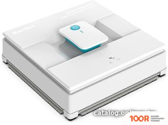 Робот-пылесос Mamibot W200 (240547)