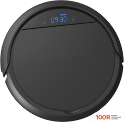 Робот-пылесос Mamibot PROVAC350 (240543)