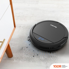 Робот-пылесос Mamibot PROVAC350 (240543)