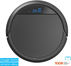 Робот-пылесос Mamibot PROVAC350 (240543)