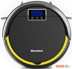 Робот-пылесос Mamibot PETVAC300 (240542)