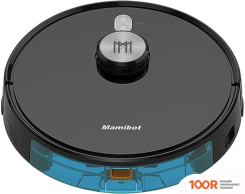 Робот-пылесос Mamibot EXVAC890 (240541)