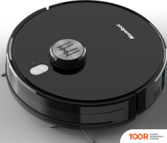 Робот-пылесос Mamibot EXVAC890 (240541)