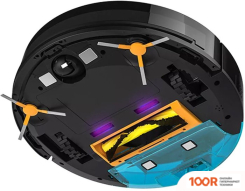 Робот-пылесос Mamibot EXVAC890 (240541)