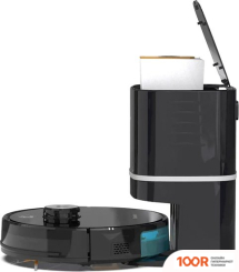 Робот-пылесос Mamibot EXVAC890 (240541)