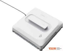 Робот-пылесос Lydsto WINDOW CLEANING ROBOT CL06 XD-CCJQR03E (БЕЛЫЙ) (240540)