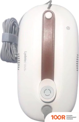 Робот-пылесос Lydsto WINDOW CLEANER W03 XD-CCJQR03A (ЕВРОПЕЙСКАЯ ВЕРСИЯ, БЕЛЫЙ) (240539)